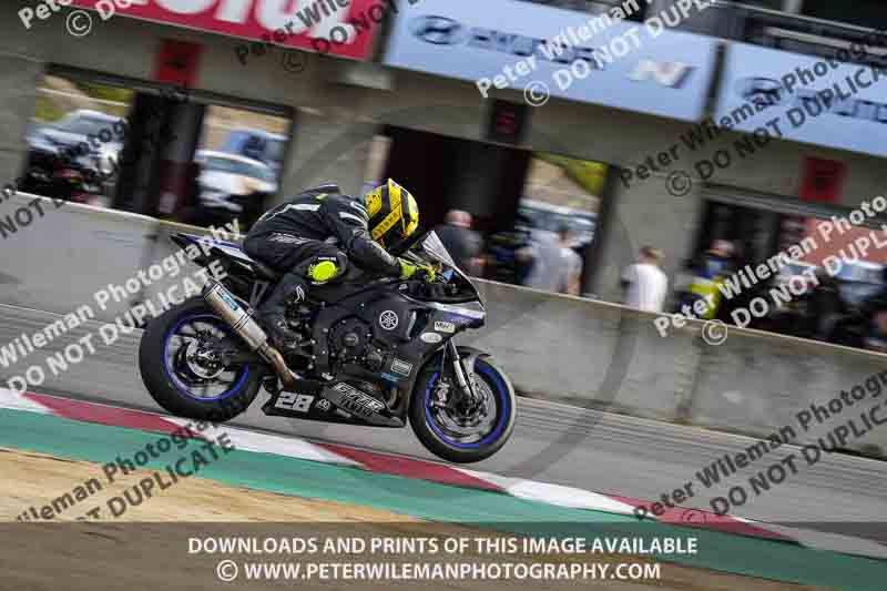Laguna Seca;event digital images;motorbikes;no limits;peter wileman photography;trackday;trackday digital images